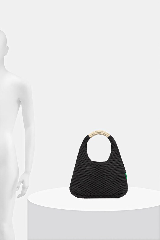 United Colors of Benetton geantă 6VQFDY07V