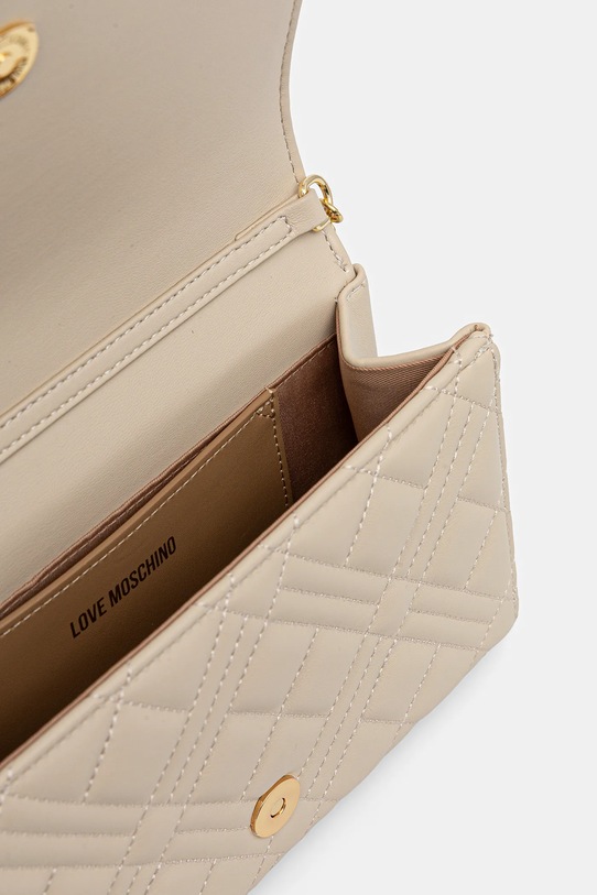 Сумочка JC4248PP0MLA0110 бежевый