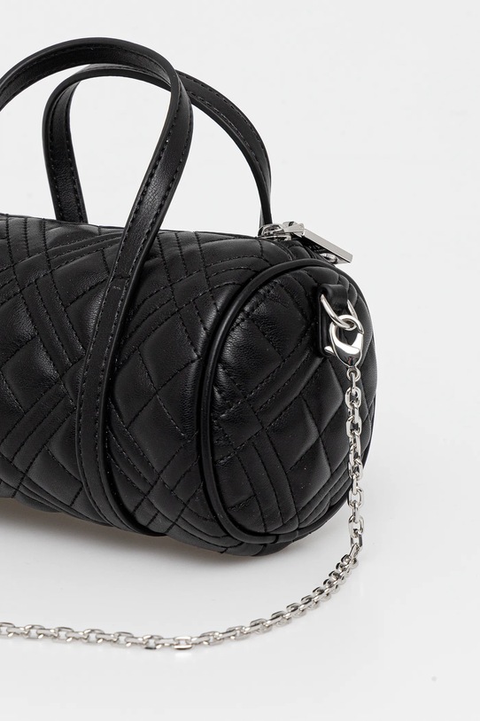 Doplnky Kabelka Love Moschino JC4249PP0MLA000B čierna