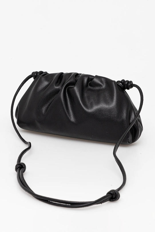 Dodaci Torba Love Moschino JC4286PP0MKK0000 crna