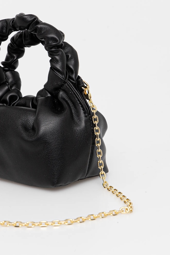 Doplnky Kabelka Love Moschino JC4253PP0MKT0000 čierna