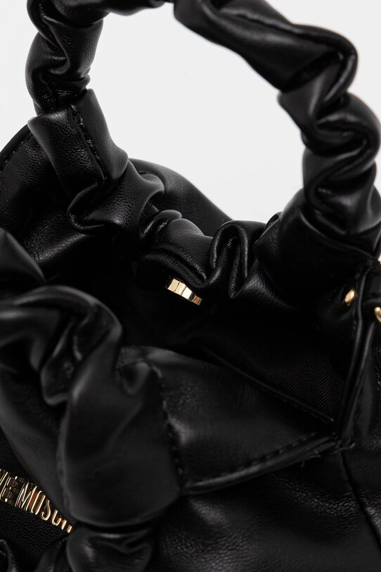 Kabelka Love Moschino JC4253PP0MKT0000