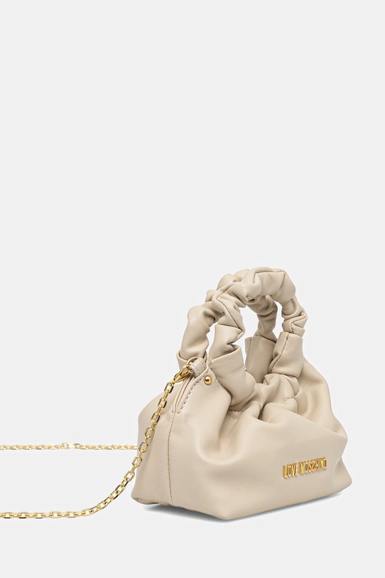 Сумочка JC4253PP0MKT0110 бежевий SS25