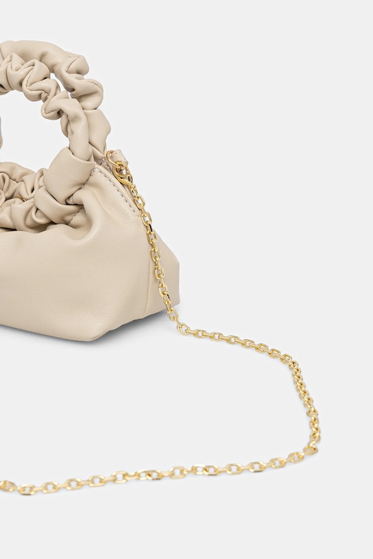 Аксесуари Сумочка JC4253PP0MKT0110 бежевий