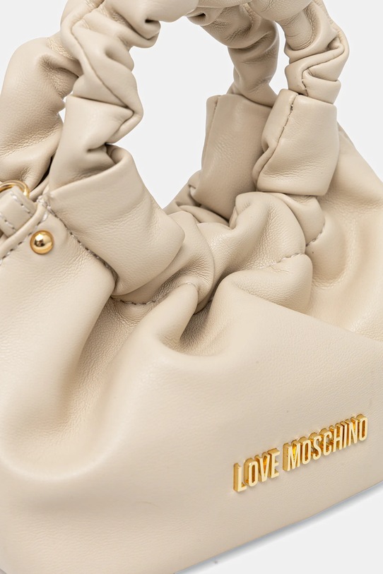 Сумочка бежевий JC4253PP0MKT0110