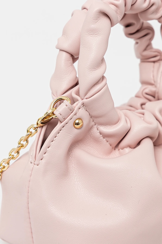 Love Moschino borsetta rosa JC4253PP0MKT0601