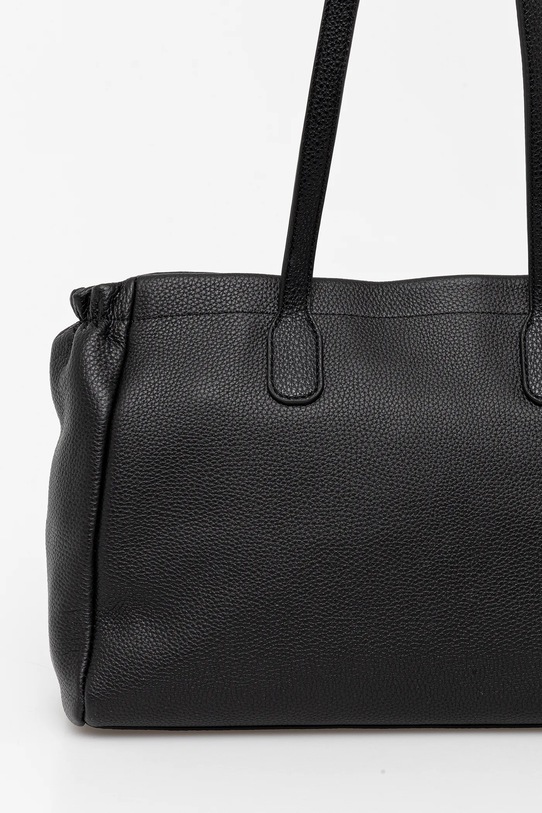 Accesorii Love Moschino poșetă JC4306PP0MK1100A negru