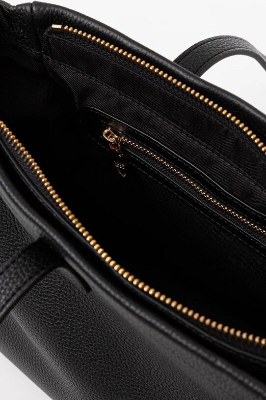 Love Moschino torebka JC4306PP0MK1100A czarny