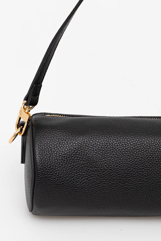 Accesorii Love Moschino poșetă JC4309PP0MK1100A negru