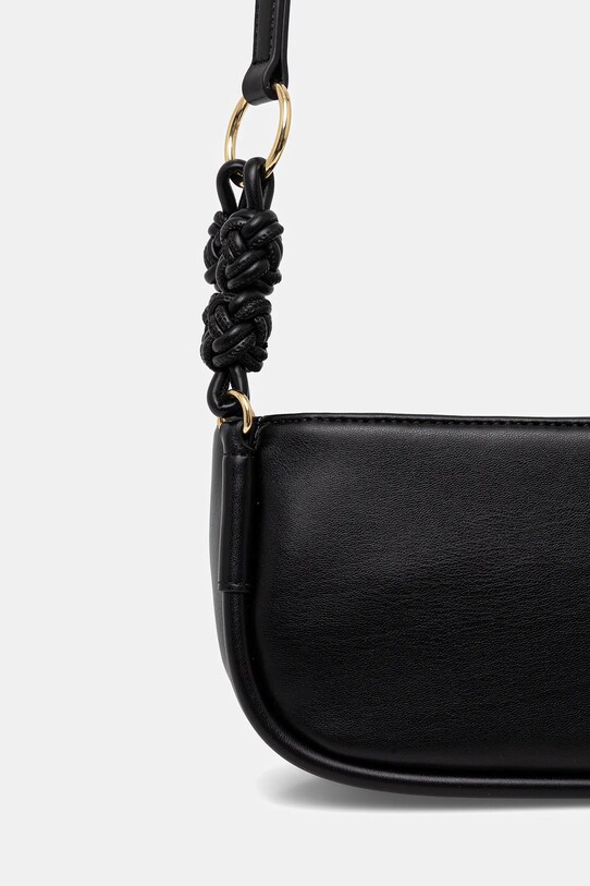 Doplnky Kabelka Love Moschino JC4235PP0MKL0000 čierna