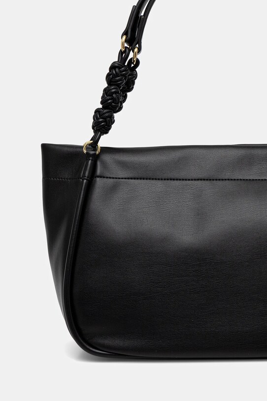 Doplnky Kabelka Love Moschino JC4233PP0MKL0000 čierna