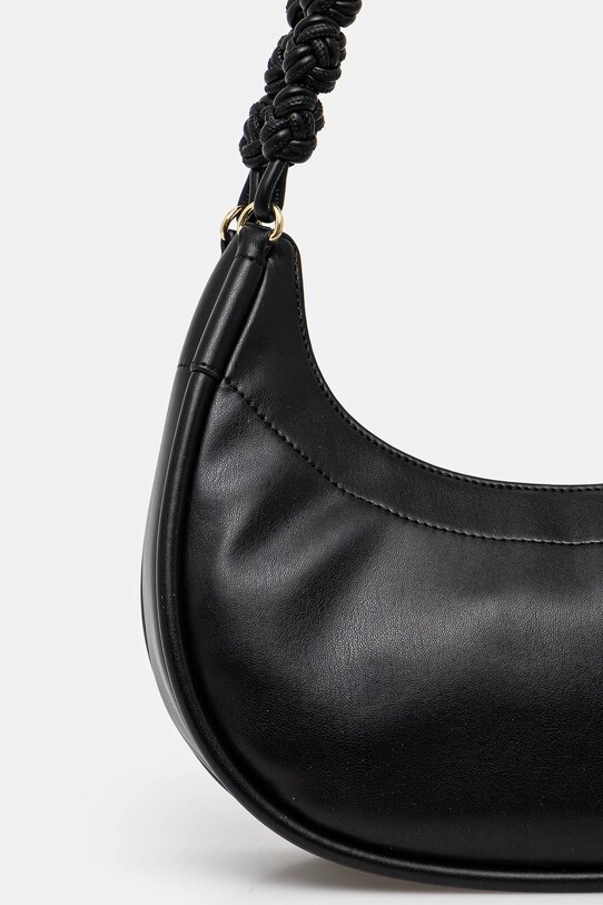 Doplnky Kabelka Love Moschino JC4237PP0MKL0000 čierna