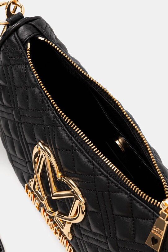 Love Moschino torebka JC4301PP0MK1200A