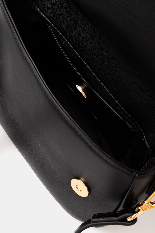 Love Moschino torebka JC4311PP0MK1300A czarny