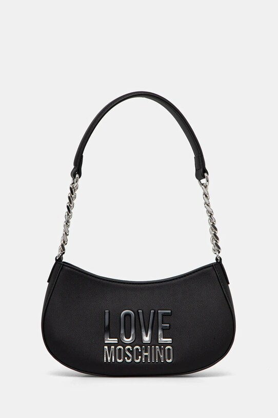 Love Moschino poseta uni negru JC4256PP0MKD000B