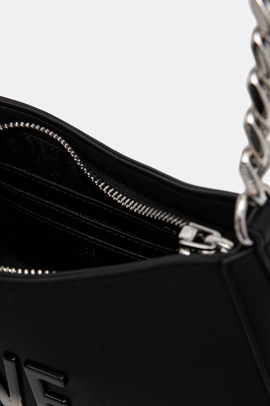 Kabelka Love Moschino JC4256PP0MKD000B černá