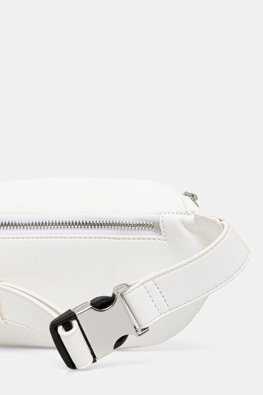 Dodaci Torba oko struka Love Moschino JC4259PP0MKD0100 bijela