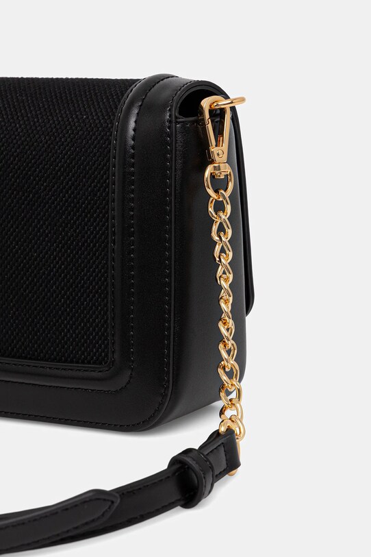 Accessori Love Moschino borsetta JC4283PP0MKX100C nero