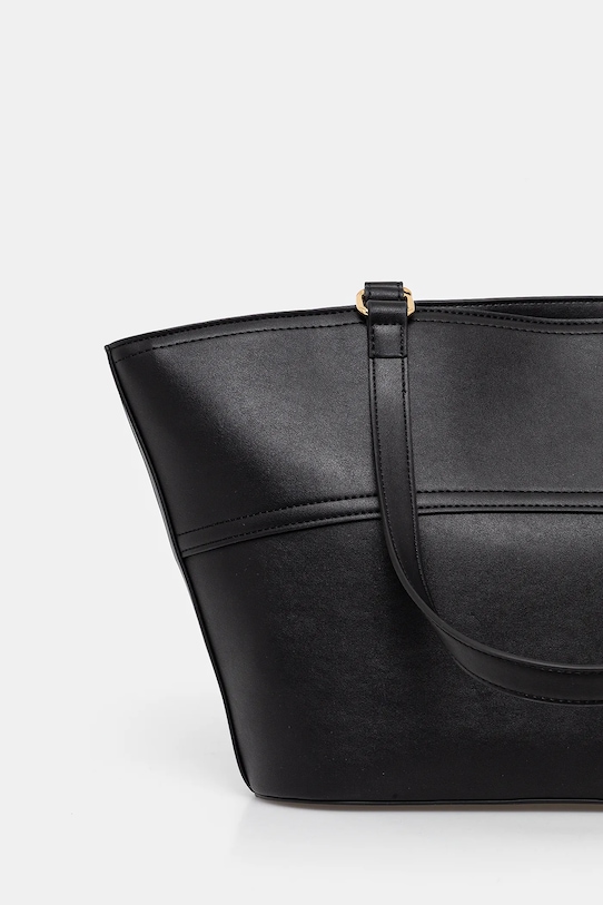 Dodaci Torba Love Moschino JC4285PP0MKJ0000 crna