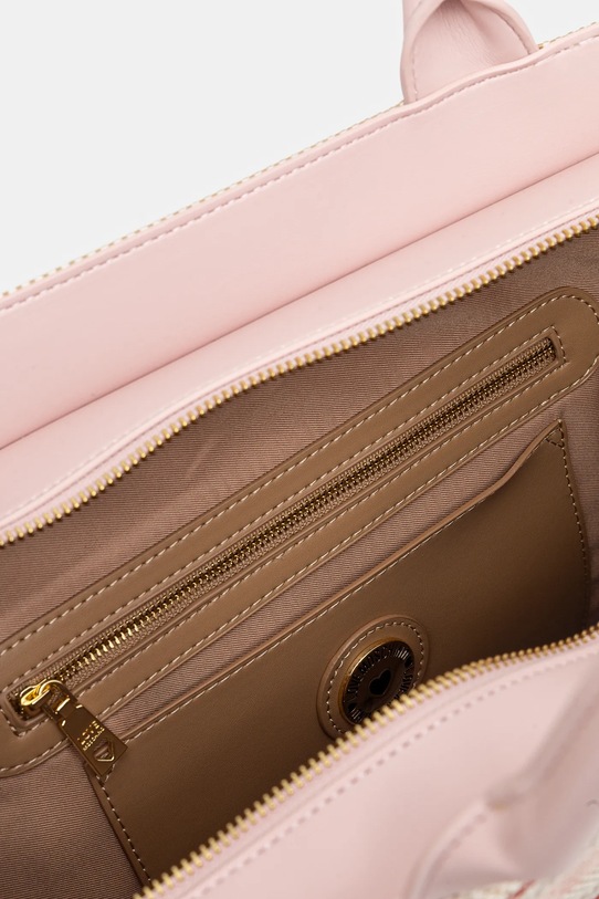 Torba Love Moschino JC4239PP0MKO110A bež