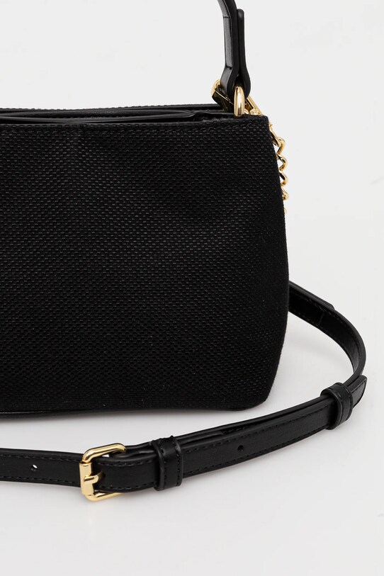 Accesorii Love Moschino geantă JC4240PP0MKO100A negru