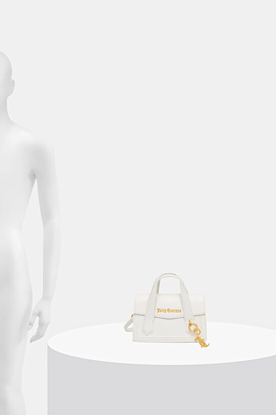 Juicy Couture poseta Lily BEJLL8751WVP