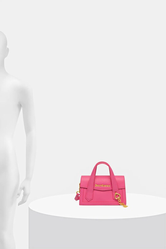 Kabelka Juicy Couture Lily BEJLL8751WVP