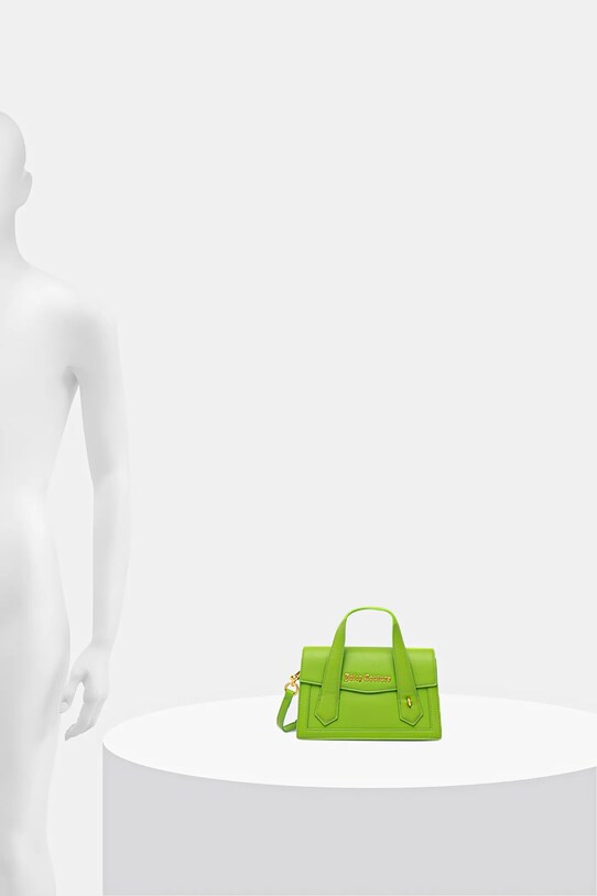 Juicy Couture kézitáska Lily BEJLL8751WVP