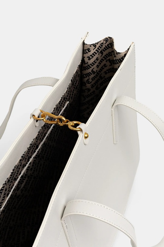 Juicy Couture borsetta Lily BEJLL8752WVP