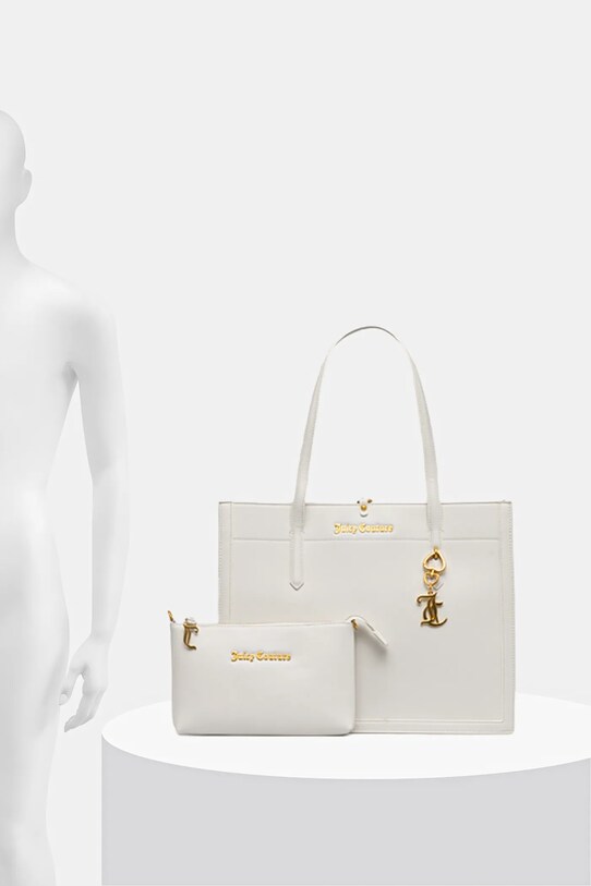 Τσάντα Juicy Couture Lily BEJLL8752WVP