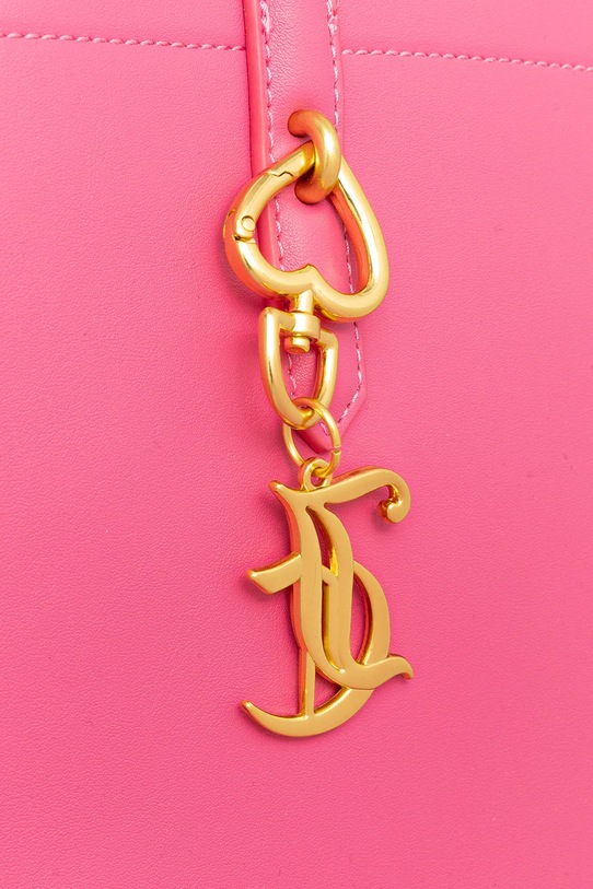 Kabelka Juicy Couture Lily BEJLL8752WVP ružová
