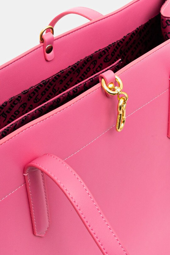 Torbica Juicy Couture Lily BEJLL8752WVP