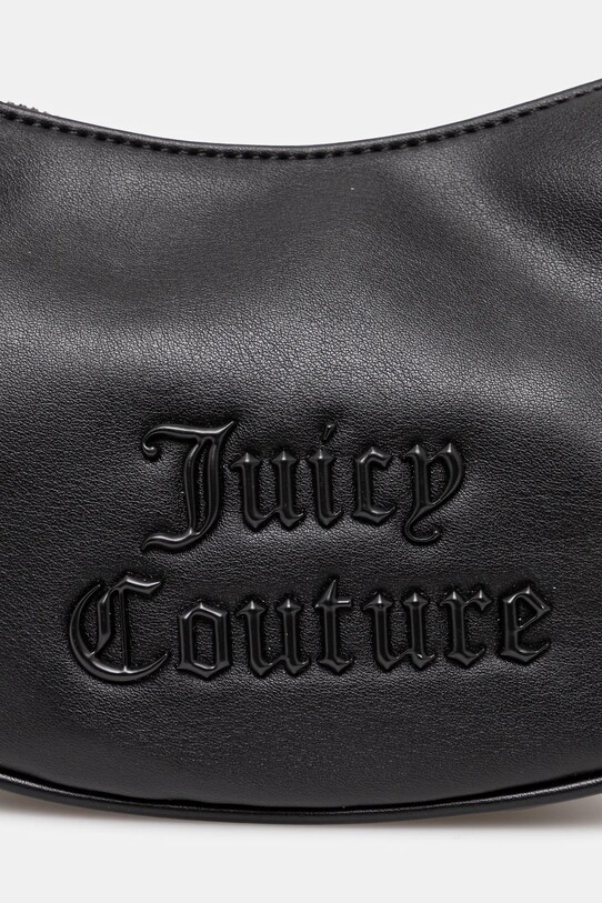 Сумочка Juicy Couture Blossom чорний BEJL58833WVP