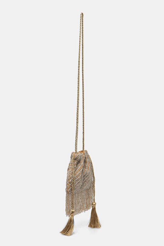 Kabelka Hoss Intropia 2059283 béžová SS25