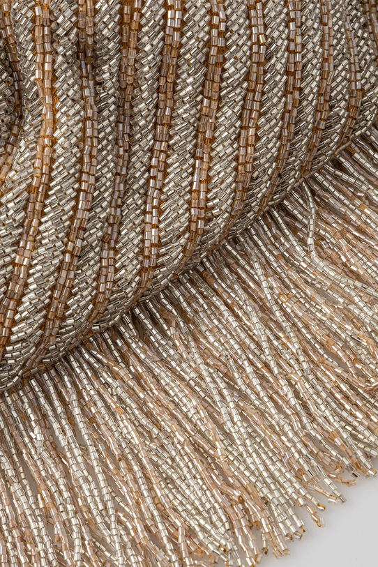 Kabelka Hoss Intropia 2059283 béžová