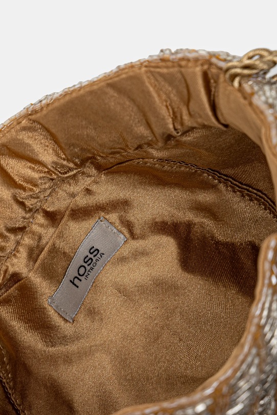 Kabelka Hoss Intropia 2059283