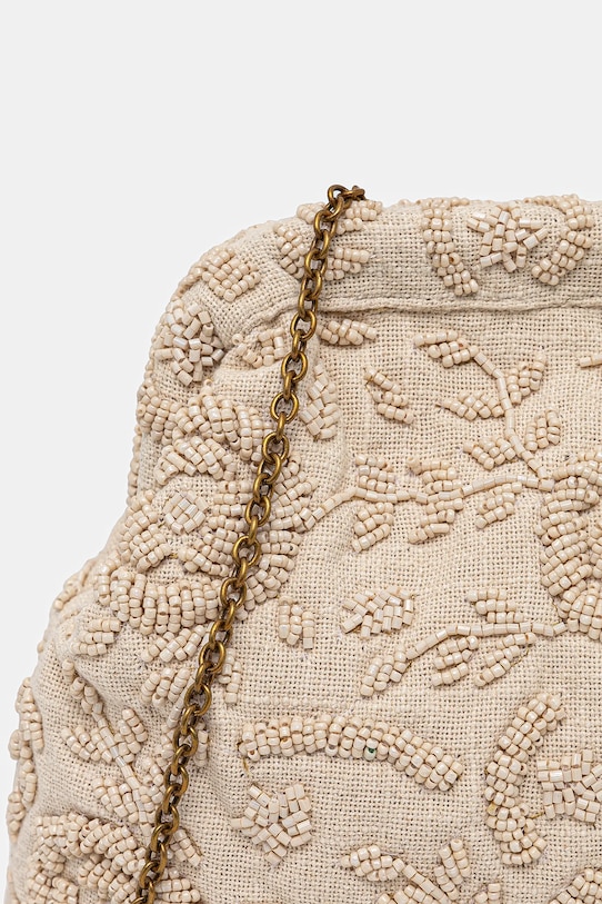 Сумочка Hoss Intropia бежевий 2059296