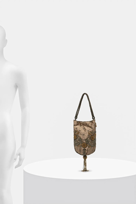 Torba Hoss Intropia 2059297