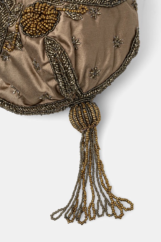 Torba Hoss Intropia zelena 2059297