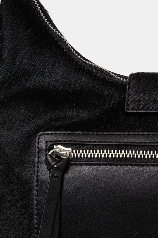 The Kooples poseta negru AFSAMELIA15