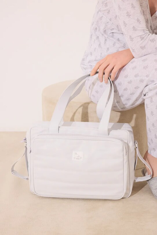 Сумка women'secret MOOMIN 3069501