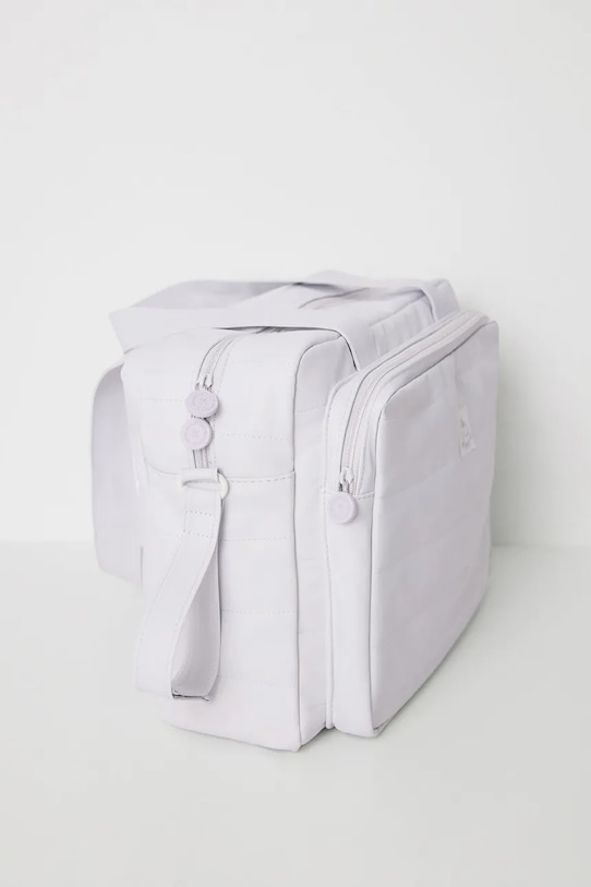 Akcesoria women'secret torba MOOMIN 3069501 beżowy