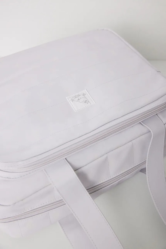 women'secret torba MOOMIN beżowy 3069501