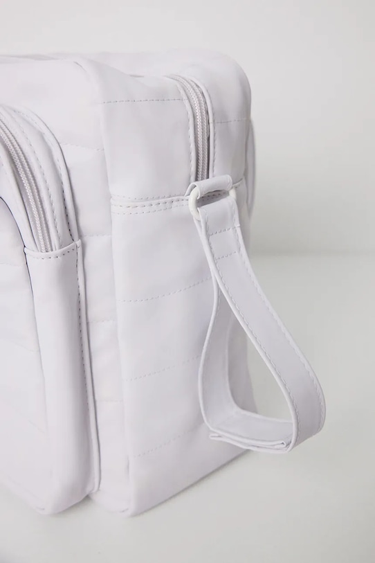 women'secret torba MOOMIN 3069501 beżowy