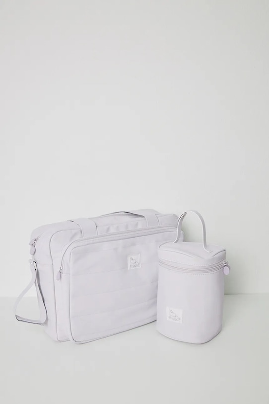 women'secret torba MOOMIN 3069501