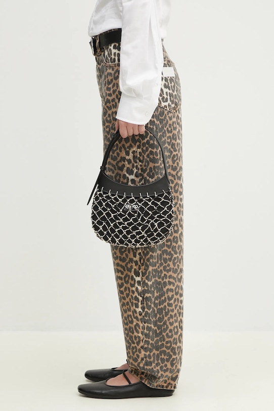 Сумочка Kenzo FF52SA605B05.99