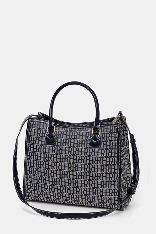 Accesorii Pedro del Hierro geantă 1119562 bleumarin