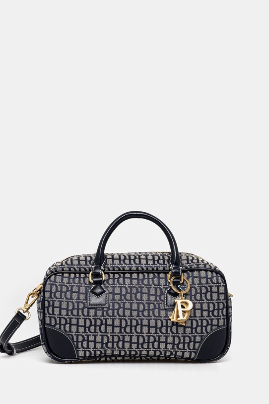 Torba Pedro del Hierro premalo za format A4 mornarsko plava 1119563