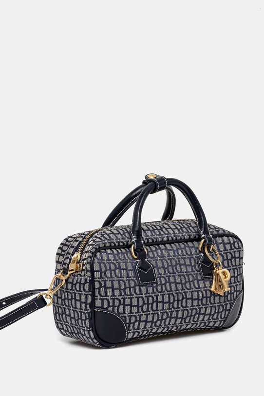 Torba Pedro del Hierro 1119563 mornarsko plava SS25