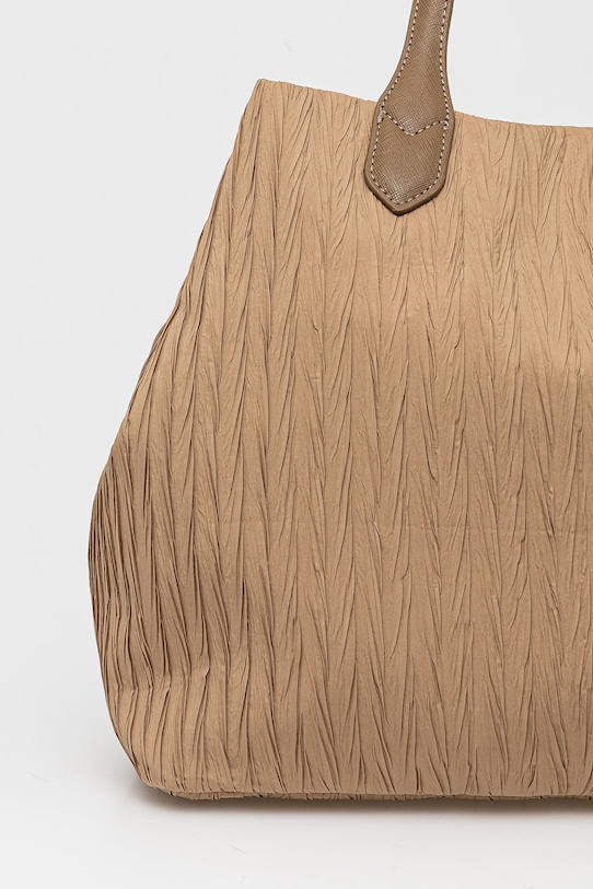 Accesorii Pedro del Hierro geantă 1119564 maro